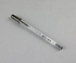 Sakura Gelly Roll Metallic Gel Pen 33 Sakura Gelly Roll Metallic Gel Pen -Stationery Sale Store xpgbm549