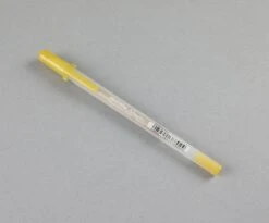 Sakura Gelly Roll Metallic Gel Pen 30 Sakura Gelly Roll Metallic Gel Pen -Stationery Sale Store xpgbm551