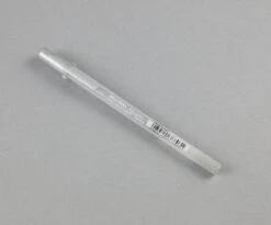 Sakura Gelly Roll Metallic Gel Pen 23 Sakura Gelly Roll Metallic Gel Pen -Stationery Sale Store xpgbm553