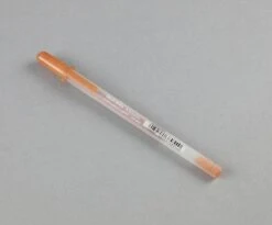 Sakura Gelly Roll Metallic Gel Pen 28 Sakura Gelly Roll Metallic Gel Pen -Stationery Sale Store xpgbm554