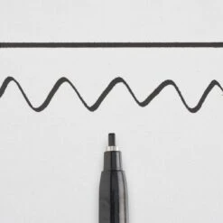 Sakura Pen-Touch Calligrapher Fine Marker Pen -Stationery Sale Store xpskc49 1