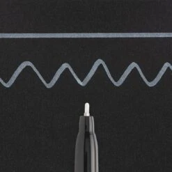 Sakura Pen-Touch Calligrapher Fine Marker Pen -Stationery Sale Store xpskc50 1