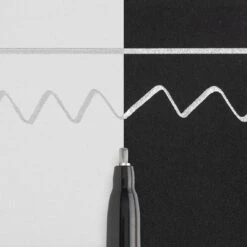 Sakura Pen-Touch Calligrapher Fine Marker Pen -Stationery Sale Store xpskc53 1