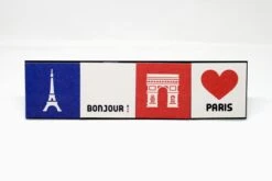 Paperways Mini Quad -Stationery Sale Store y4unvjsg 1 scaled