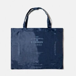 Tools To Live By Eco-Bag (L) -Stationery Sale Store yFnMMLfre CPGhuU