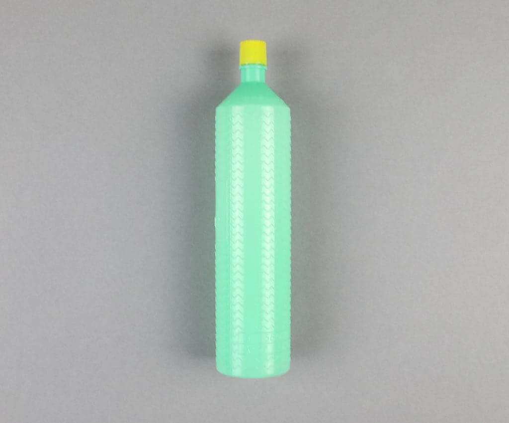 Yamato Nori Starch Paste Tube Large 3 Yamato Nori Starch Paste Tube Large - Image 3