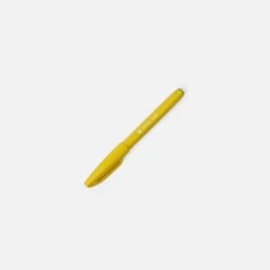 Papier Tigre Sign Pen 34 Papier Tigre Sign Pen -Stationery Sale Store yellow sign pen