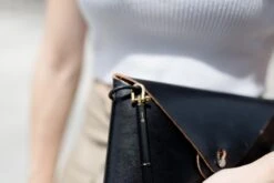 Ystudio Portable Ballpoint Pen 24 Ystudio Portable Ballpoint Pen -Stationery Sale Store ystudio jamie6