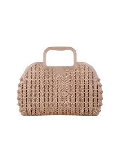 Aykasa Foldable Mini-Bags -Stationery Sale Store yw1mruxta6hiifuv1co6