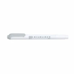 Zebra Mildliner Double-Sided Highlighter -Stationery Sale Store zebra midliner 15