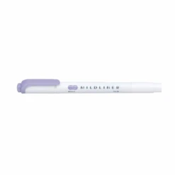 Zebra Mildliner Double-Sided Highlighter -Stationery Sale Store zebra midliner 16