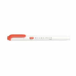 Zebra Mildliner Double-Sided Highlighter -Stationery Sale Store zebra midliner 2