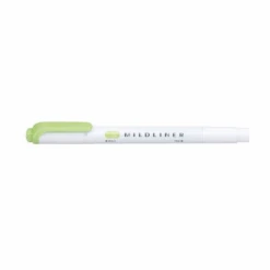 Zebra Mildliner Double-Sided Highlighter -Stationery Sale Store zebra midliner 20