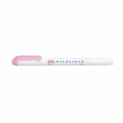 Zebra Mildliner Double-Sided Highlighter -Stationery Sale Store zebra midliner 23