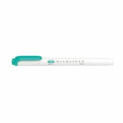 Zebra Mildliner Double-Sided Highlighter -Stationery Sale Store zebra midliner 4
