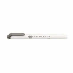 Zebra Mildliner Double-Sided Highlighter -Stationery Sale Store zebra midliner 6