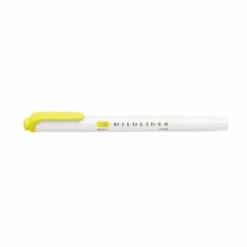 Zebra Mildliner Double-Sided Highlighter -Stationery Sale Store zebra midliner 8