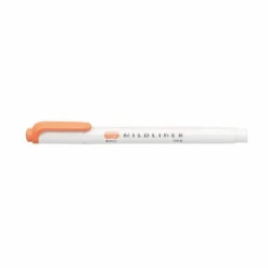 Zebra Mildliner Double-Sided Highlighter -Stationery Sale Store zebra midliner 9