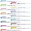 Zebra Mildliner Double-Sided Highlighter
