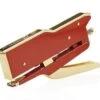 Zenith 548 Plier Stapler Gold