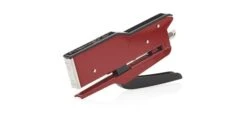 Zenith 548 Stapler | Red