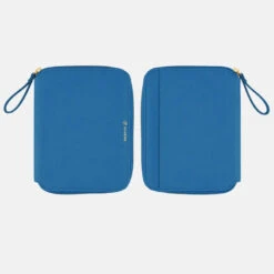 Hobonichi 2024 A6 Zipper Planner Cover [Single Colour: Mare]