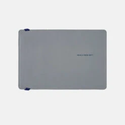 Hobonichi 2024 A6 Planner Cover [Have A Nice Day! Mint Candy] -Stationery Sale Store zoom 02 6